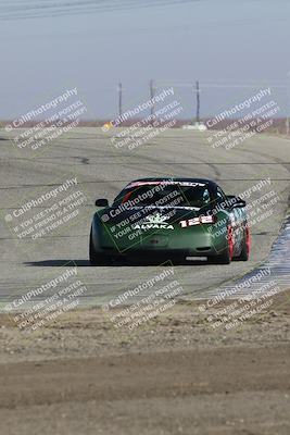 media/Jan-14-2024-CalClub SCCA (Sun) [[2b2dc9dce5]]/Group 1/Outside Grapevine/